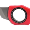 SOG Rapid Red