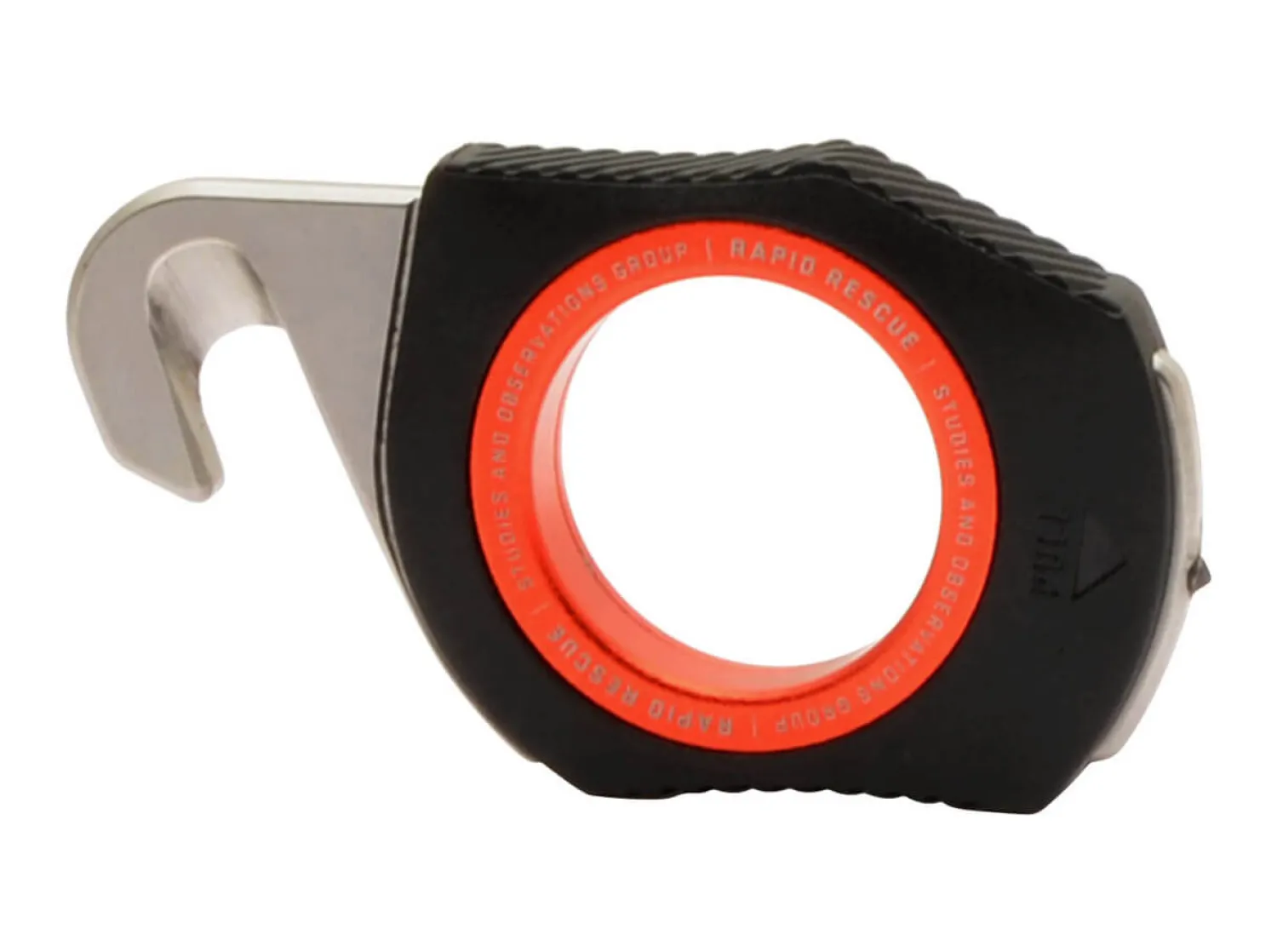 rapid_rescue_black__red_0.webp SOG Rapid Rescue Black & Red