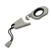 SOG Rapid Rescue Concrete Dust