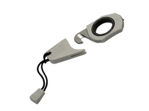 SOG Rapid Rescue Concrete Dust