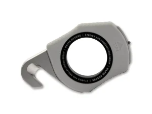 SOG Rapid Rescue Concrete Dust