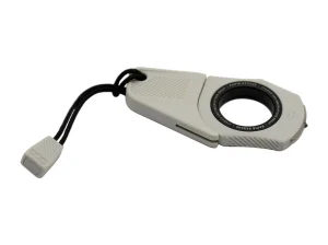 SOG Rapid Rescue Concrete Dust