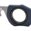 SOG Rapid Rescue Midnight Blue