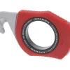 SOG Rapid Rescue Red