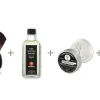 Böker Manufaktur Solingen Rasur-Einstiegsset 2.0