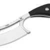 Midgards Messer Ratatosk Cleaver Balance Line