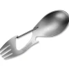 Kershaw Ration