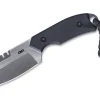 CRKT Razel Compact