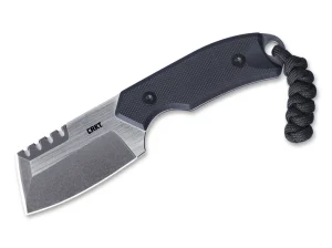 CRKT Razel Compact