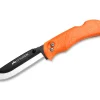 Outdoor Edge Razor Blaze