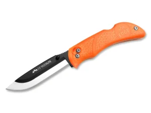 Outdoor Edge Razor Blaze