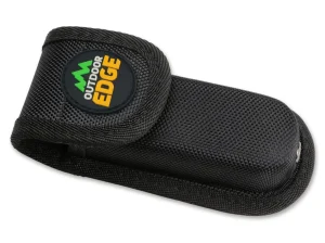 Outdoor Edge Razor Lite Black