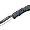 Outdoor Edge Razor Lite EDC Gray
