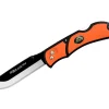 Outdoor Edge Razor Lite EDC