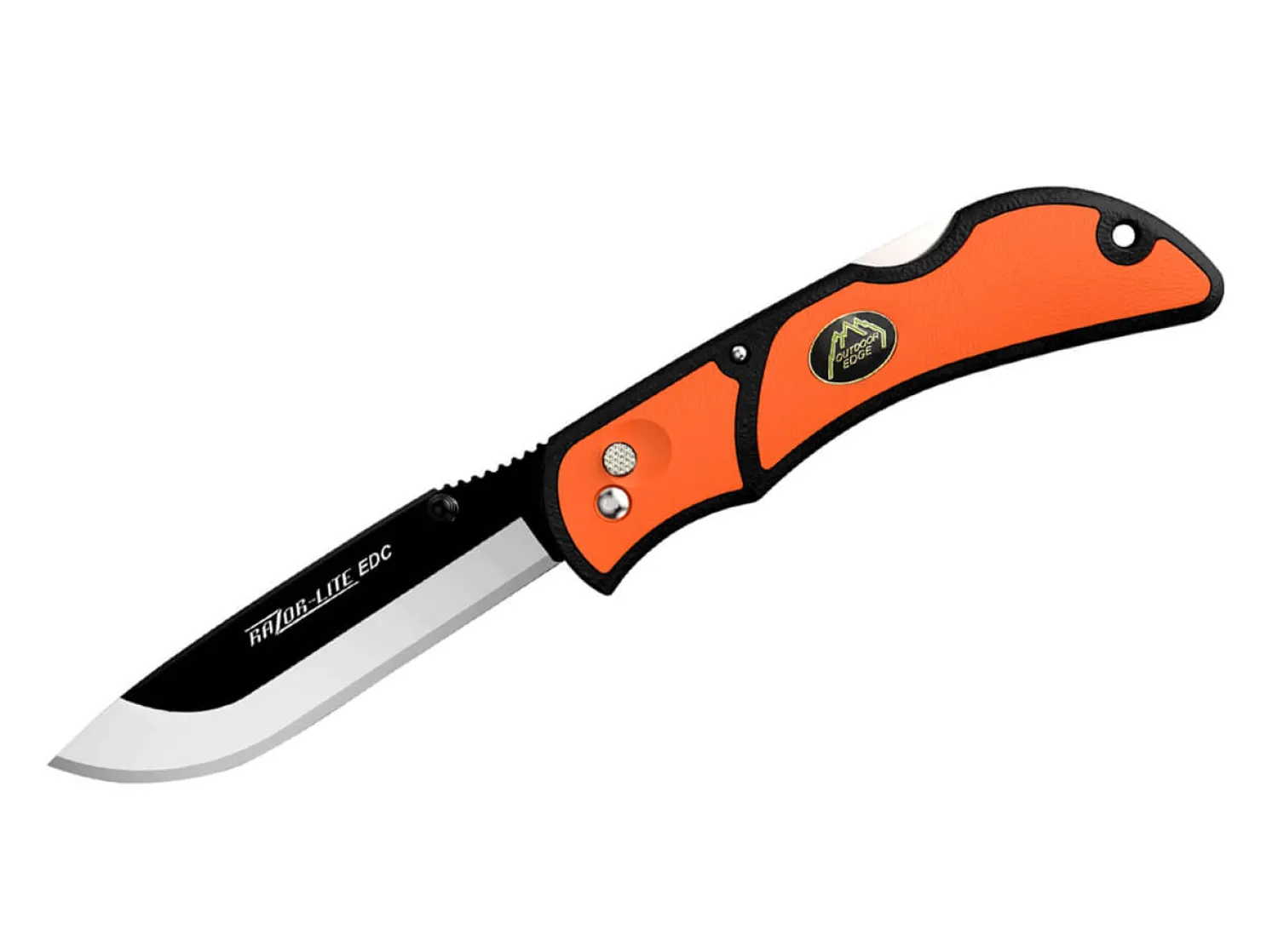 razor_lite_edc_orange_bli_0.webp Outdoor Edge Razor Lite EDC Blister