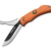 Outdoor Edge Razor Pro Clam Pack
