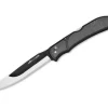Outdoor Edge RazorBone Gray