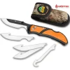 Outdoor Edge RazorCape