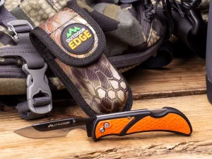 Outdoor Edge RazorCape