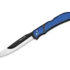 Outdoor Edge RazorFin Blue
