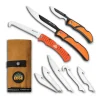 Outdoor Edge RazorGuide Pak
