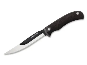 Outdoor Edge RazorMax Black