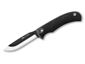 Outdoor Edge RazorMax Black