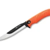 Outdoor Edge RazorMax