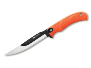 Outdoor Edge RazorMax