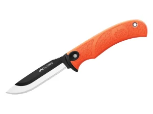 Outdoor Edge RazorMax