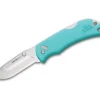 Outdoor Edge RazorMini 2.2" Aqua Clam Pack