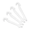 Outdoor Edge RazorSafe Cutting Blade Pack