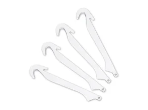 Outdoor Edge RazorSafe Cutting Blade Pack