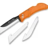 Outdoor Edge RazorWork