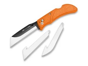 Outdoor Edge RazorWork