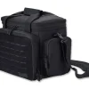 Nitecore RB10 Range Bag