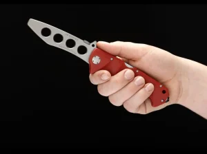 Böker Plus RBB Trainer