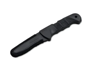 Böker Plus RBB Trainingsmesser