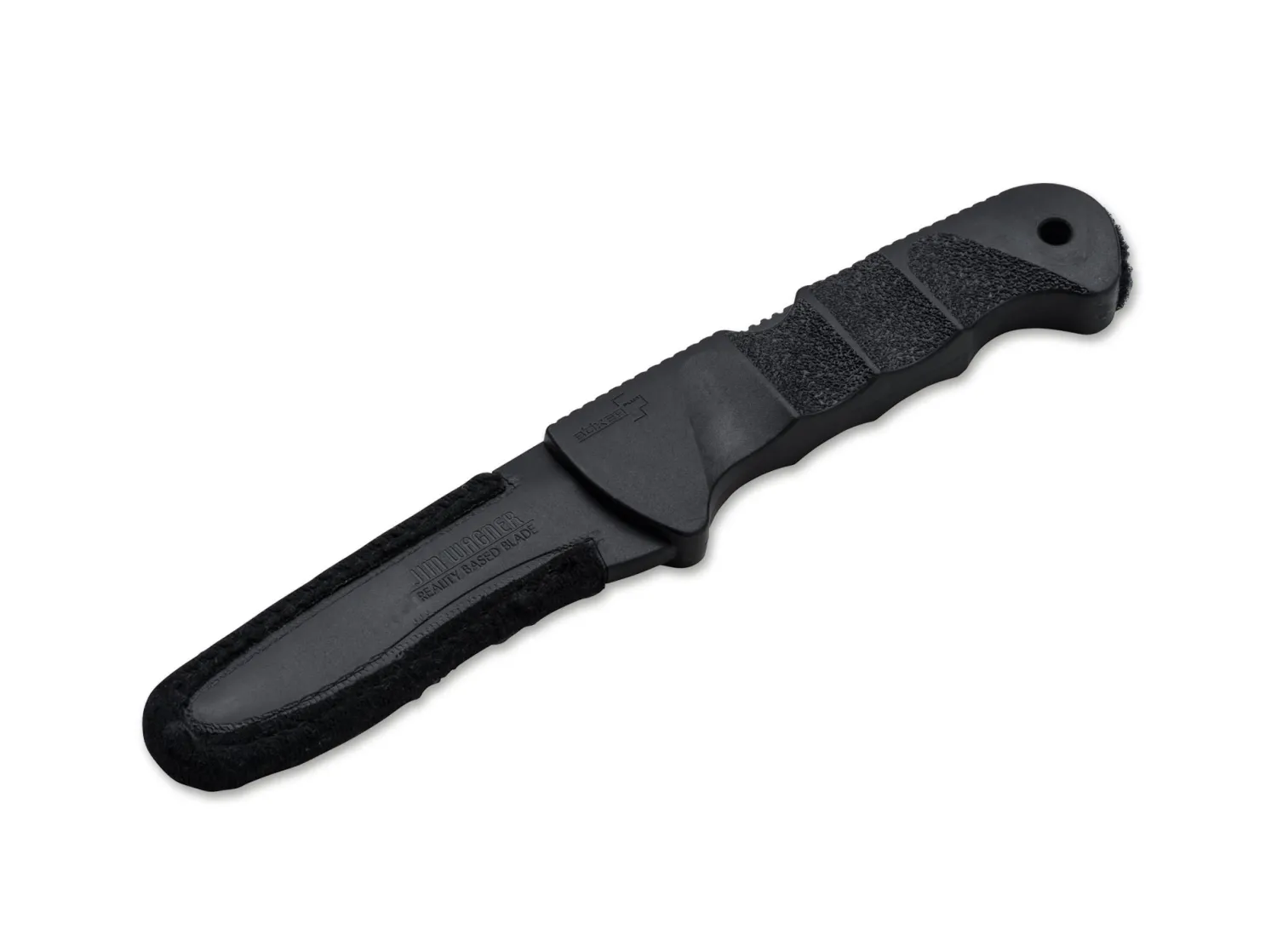 rbb_trainingsmesser_0.webp Böker Plus RBB Trainingsmesser