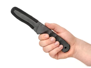 Böker Plus RBB Trainingsmesser