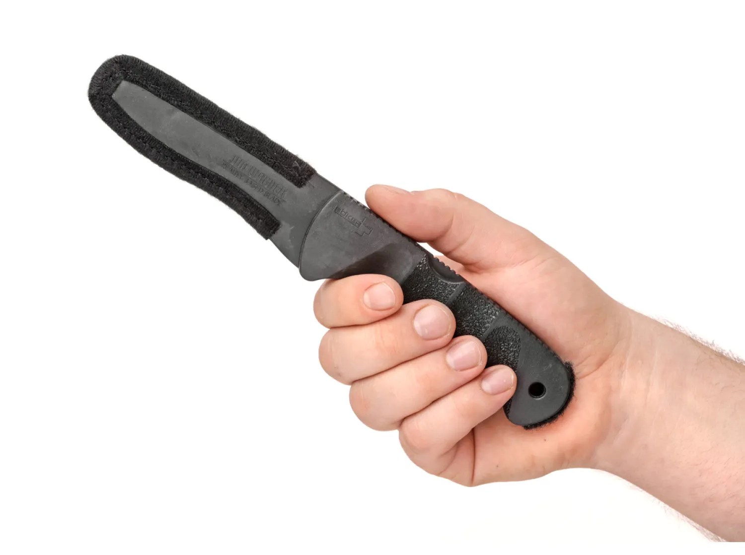 rbb_trainingsmesser_1.webp Böker Plus RBB Trainingsmesser