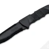 Böker Plus RBB Trainingsmesser Set