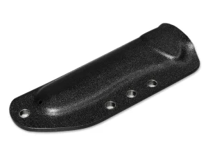 Böker Plus RBB Trainingsmesser Set