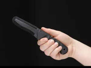 Böker Plus RBB Trainingsmesser Set