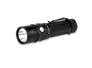 Fenix RC11
