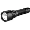 Fenix RC20