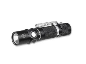 Fenix RC05