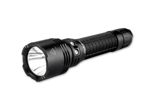Fenix RC20