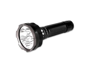 Fenix RC40 2016