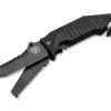 Fox Knives R.C.S.T.F.
